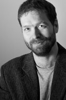 Adam Havlín